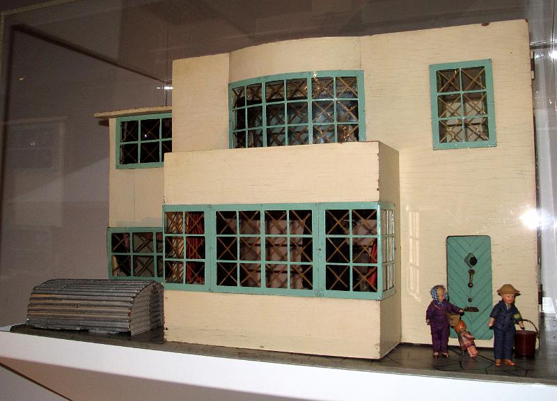2011-11-26, MM (92).JPG